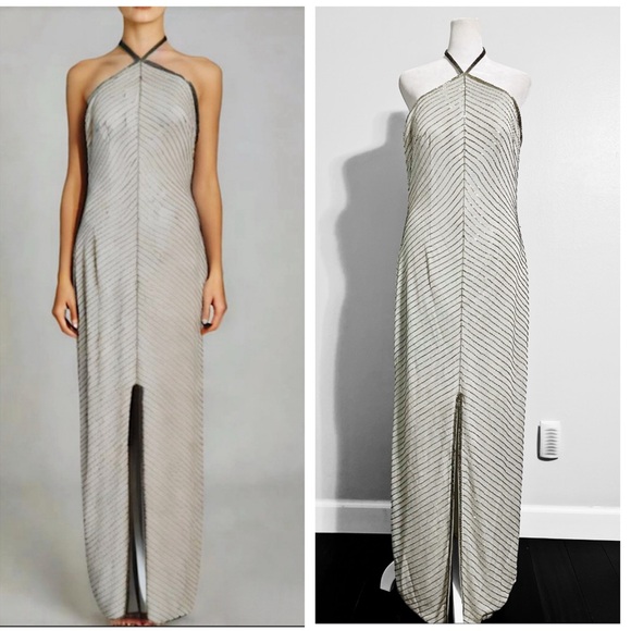 Head over to my site @vintageandvines !! - Picture 14 of 16